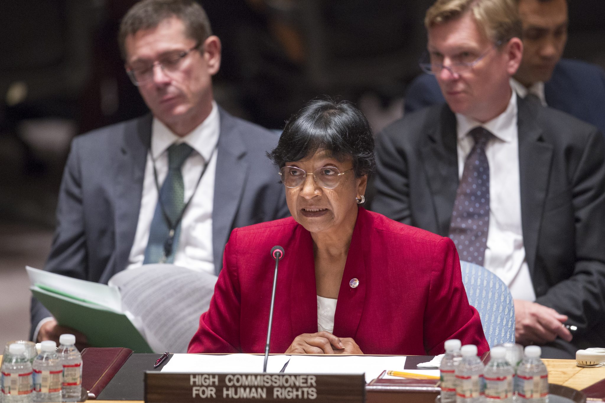 un-security-council-strengthen-relationship-with-civil-society-and