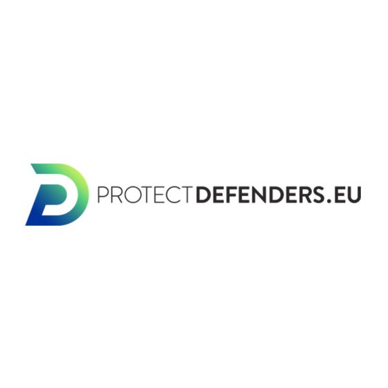 Declaration+25: Articulating International Standards To Protect The ...