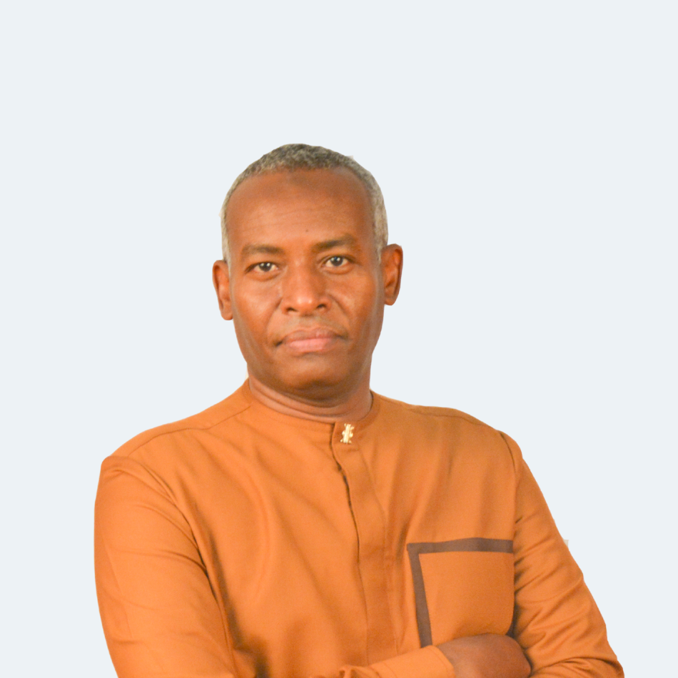 Kadar Abdi Ibrahim
