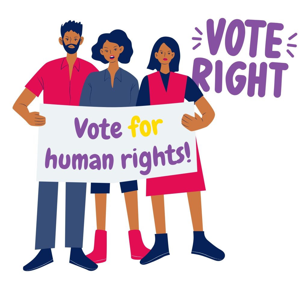 Read our scorecards for candidate States!
