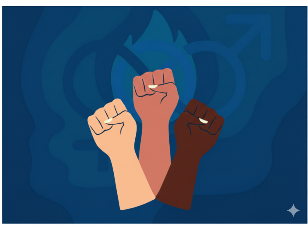Women human rights defenders: Documenting to protect