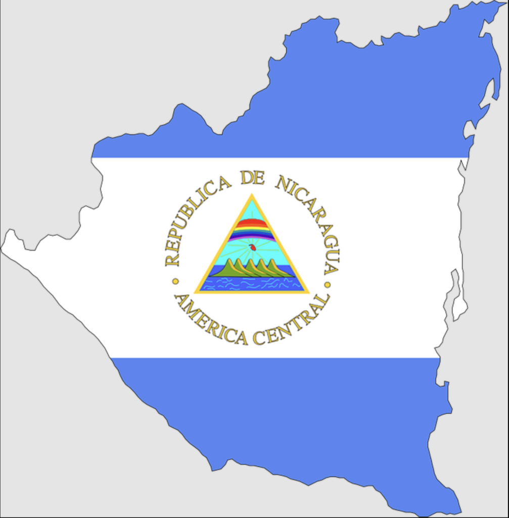 Nicaragua: Between prison, exile, and transnational repression