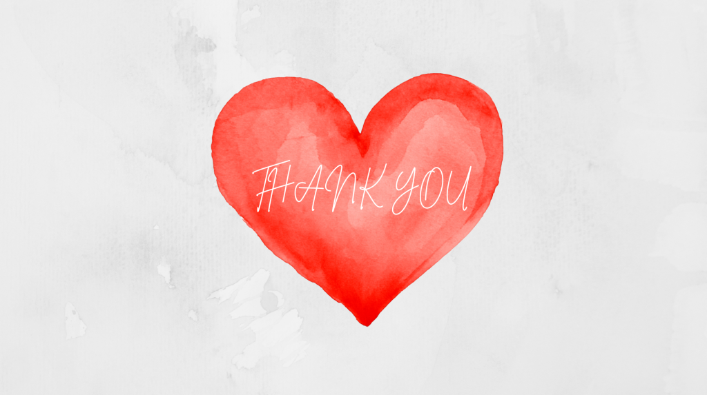 ISHR fundraising appeal donor board