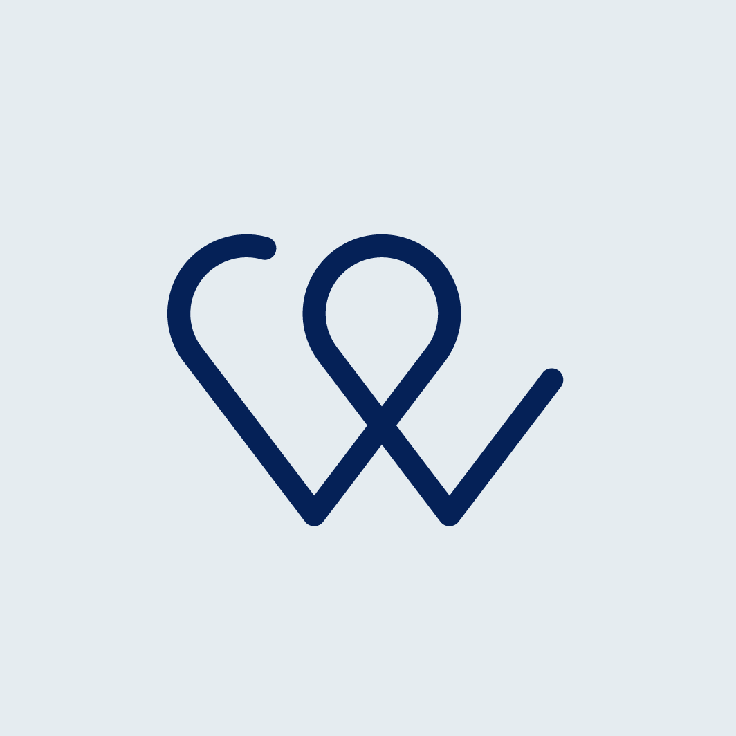 Twint logo